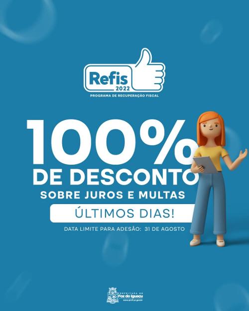 Imagem de destaque
