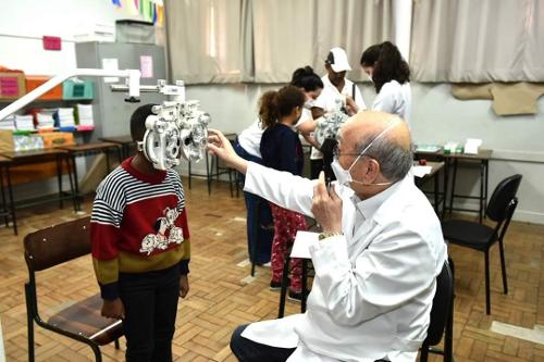 Imagem de destaque