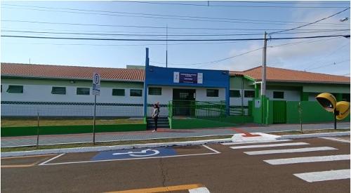 Imagem de destaque