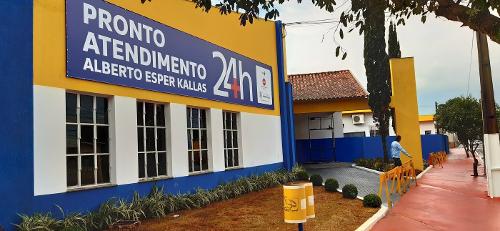 Imagem de destaque