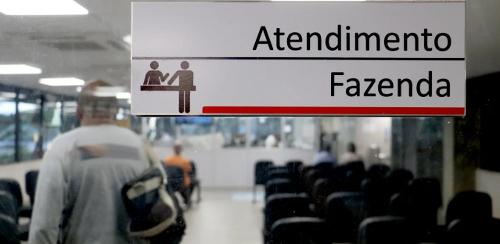 Imagem de destaque