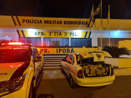 Imagem de destaque