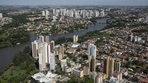 Imagem de destaque