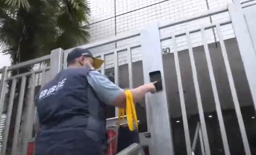 Imagem de destaque