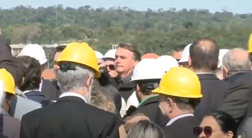 Imagem de destaque