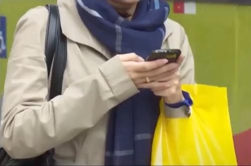 Imagem de destaque