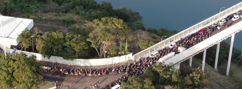 Imagem de destaque