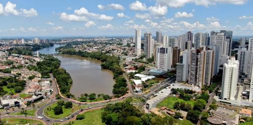 Imagem de destaque