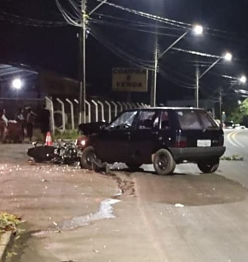 Imagem de destaque