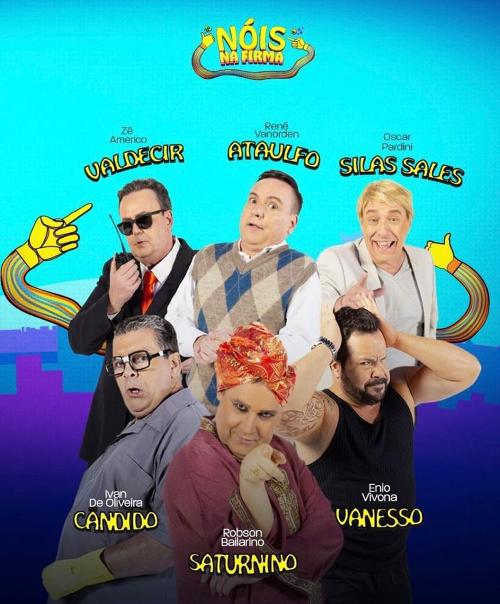 Imagem de destaque