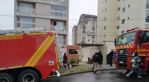Imagem de destaque