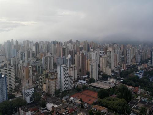 Imagem de destaque