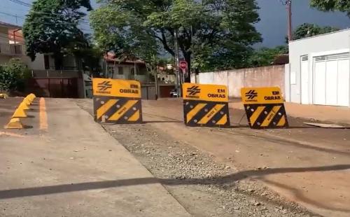 Imagem de destaque