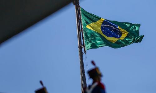 Imagem de destaque