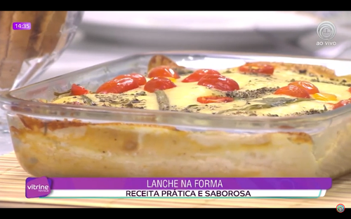 Imagem de destaque