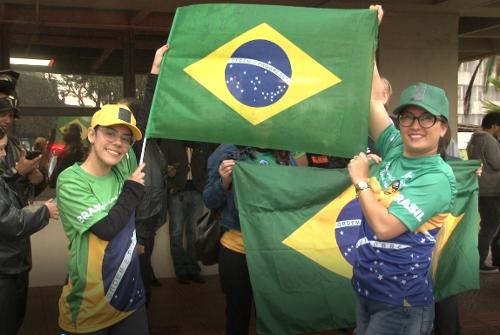 Imagem de destaque