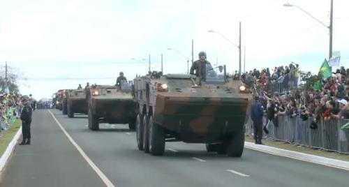 Imagem de destaque