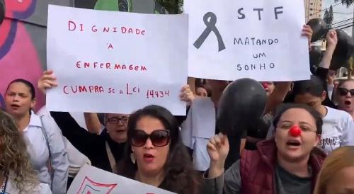 Imagem de destaque