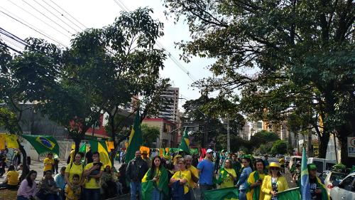 Imagem de destaque