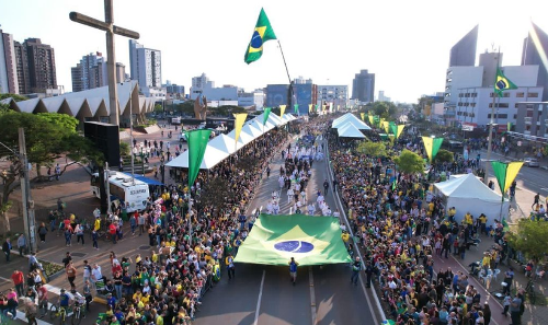 Imagem de destaque