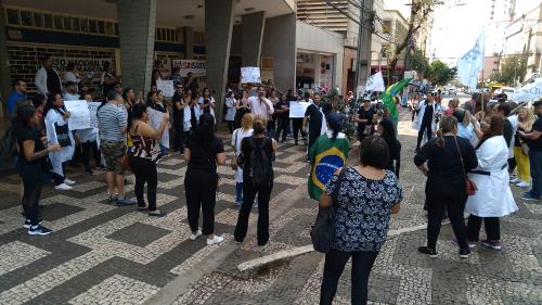 Imagem de destaque