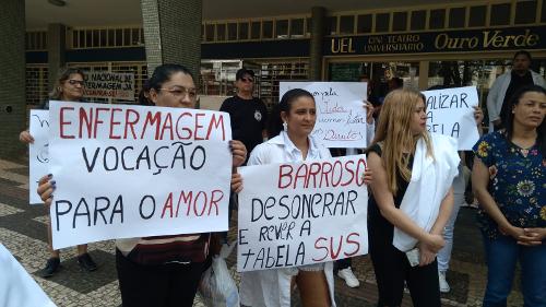 Imagem de destaque