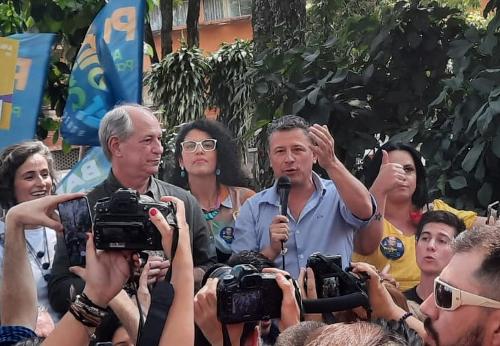 Imagem de destaque
