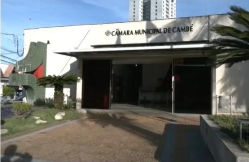 Imagem de destaque