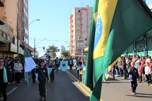 Imagem de destaque