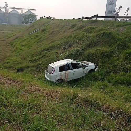 Imagem de destaque