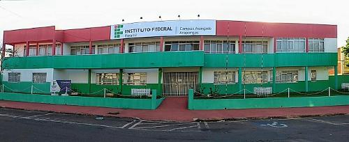 Imagem de destaque