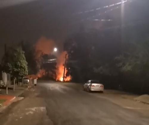 Imagem de destaque