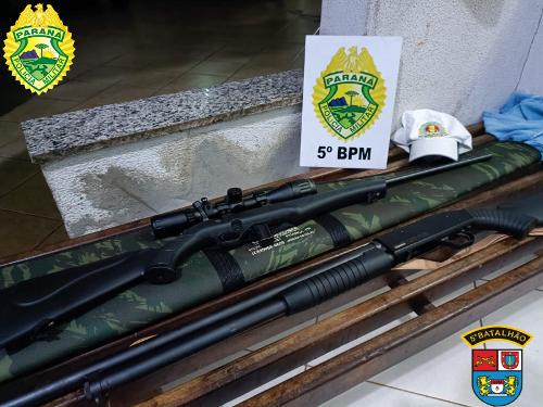 Imagem de destaque