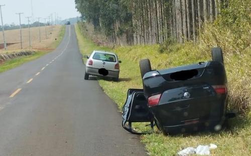 Imagem de destaque