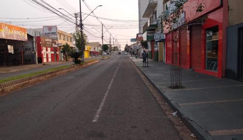 Imagem de destaque