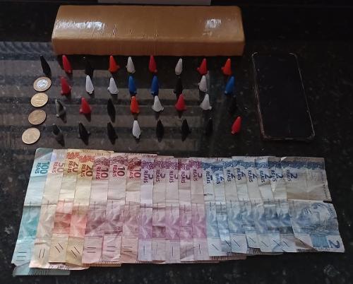Imagem de destaque