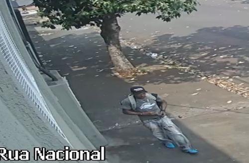 Imagem de destaque