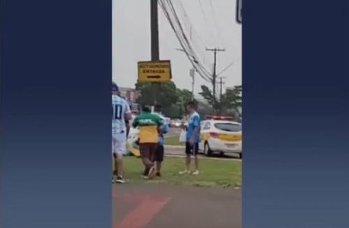 Imagem de destaque