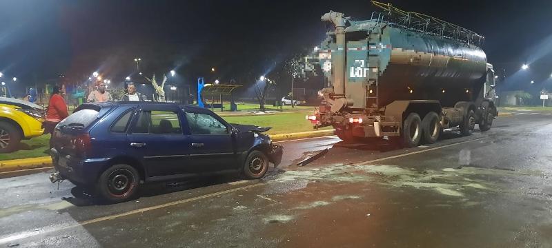Imagem de destaque