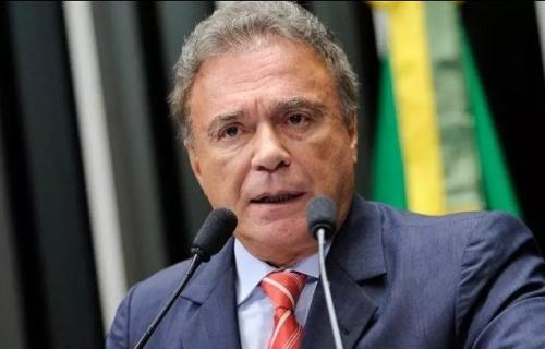 Imagem de destaque