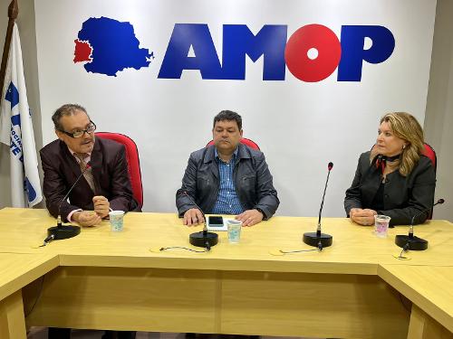 Imagem de destaque