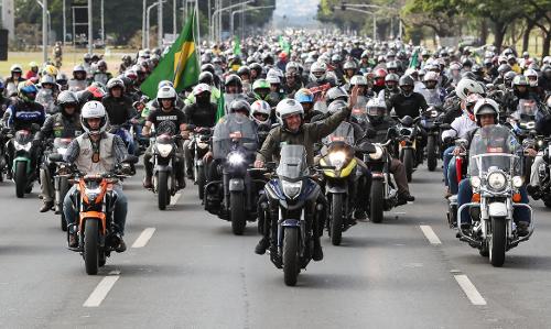 Imagem de destaque