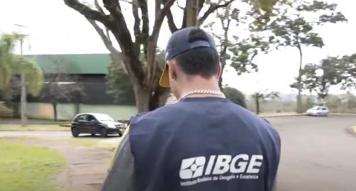 Imagem de destaque