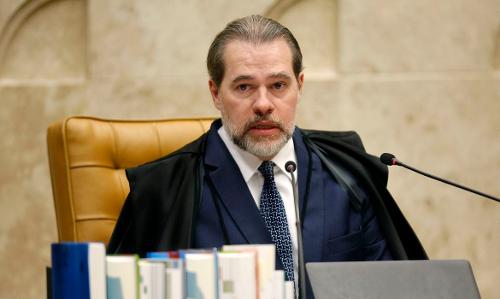 Imagem de destaque
