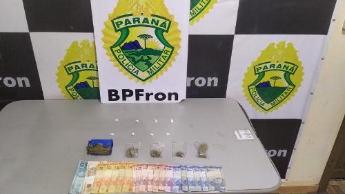 Imagem de destaque