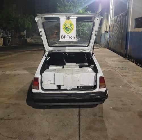 Imagem de destaque