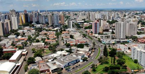 Imagem de destaque