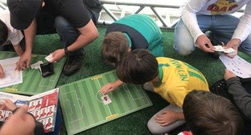 Imagem de destaque