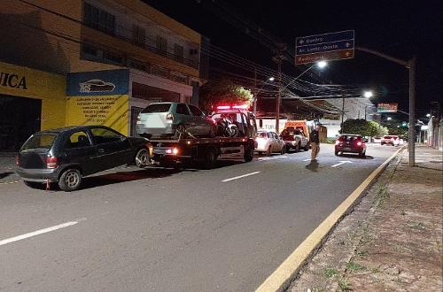 Imagem de destaque