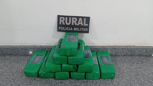 maconha